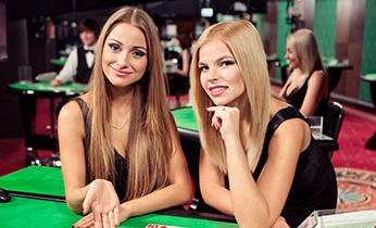Hình ảnh đại diện cho trò chơi Keno với các quả bóng số tại Sodo Casino 6789